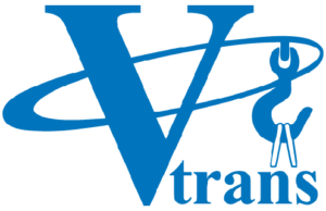 Votrans BV