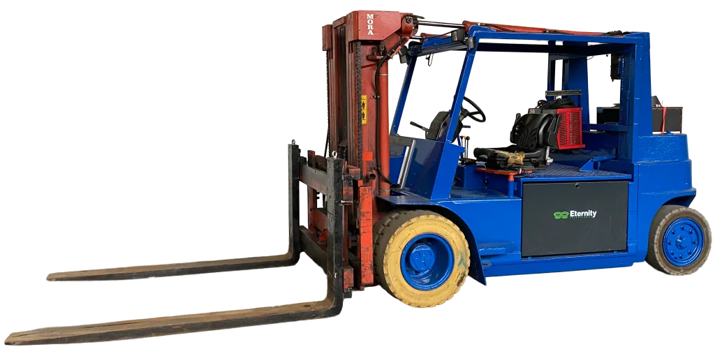 10tonheftruck