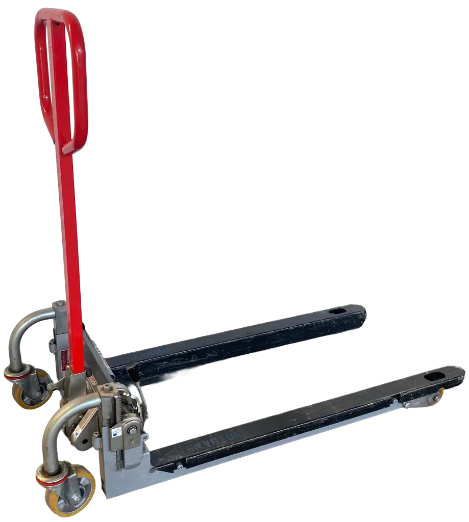 Kastenheffer